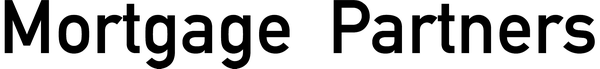 Mortgage Partners